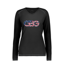 Women's SoftTouch Long Sleeve