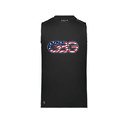 Men's CoolDry TankTop